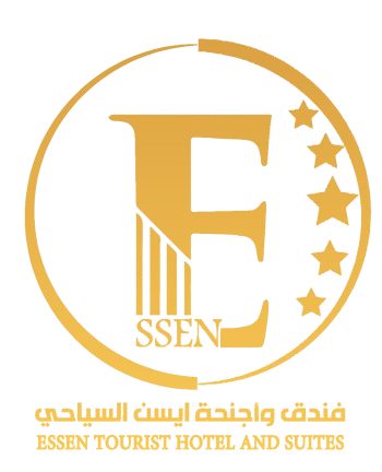 سيارة سيدان1